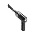 thumbnail image 1 of Handheld Vacuum Cleaner Handheld Vacuum Cleaner Car Vacuum Cleaner 3000pa Powerful Suction Dry And Wet Use 20 Minutes Running Time Portable Rechargeable, 1 of 7