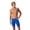 Speedo Blue, variant on Men's Speedo 805014 Endurance Jammer (Speedo Blue 30 Waist)