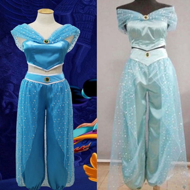 Ropa de juego de rol, ropa de moda personalizada, ropa popular, estilos cambiantes, ropa de cosplay a juego