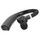 thumbnail image 4 of Auriculares inalámbricos Conexión automática Tapones para los oídos  de sonido natural Fácil de usar Diseño ergonómico Auriculares deportivos para hacer ejercicio, 4 of 8