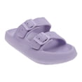 thumbnail image 1 of Sandalia Casual Kswiss Sundy V Dama, 1 of 4