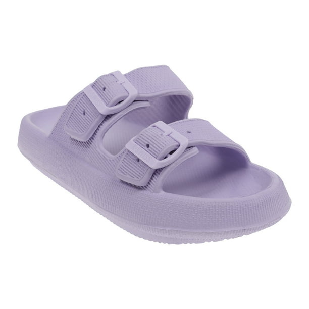 Sandalia Casual Kswiss Sundy V Dama