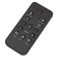 thumbnail image 1 of Wireless Remote Control for Jbl Cinema SB150 Audio System Player Controller, 1 of 5