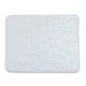 thumbnail image 2 of Tapete Para Tarja De Cocina Transparente Namaro CO-424215, 2 of 2