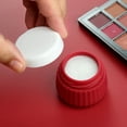 thumbnail image 4 of Micebay Travel Bottles for Toiletries 8 Pack, Tsa Approved 3-oz Travel Size Containers with Clear Bag, Silicone Squeezable Essentials Creams Jars, 4 of 17