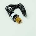 thumbnail image 2 of Ranco RHS-210275 Fan Cycling Pressure Switch Open 210-275 PSI Close for SFC210275 Control, 2 of 4