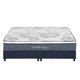 thumbnail image 1 of Colchón King Size Ghana + Box, 1 of 7