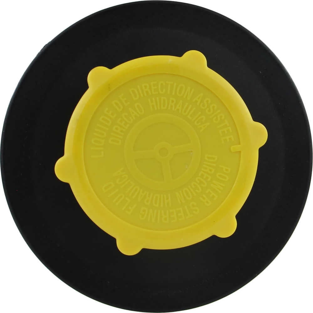 Atlantic Automotive Engineering RES-0048 AAE New Steering Fluid Reservoir. Recommend Changing When
