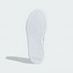 thumbnail image 3 of Tenis Adidas Grand Court Base 2.0 Mujer, 3 of 4