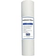 thumbnail image 6 of Replacement Water Filter Pack for RO550-905EZ Reverse Osmosis System, 6 of 6