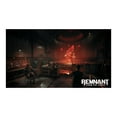 thumbnail image 3 of Remnant From The Ashes (Xbox One), 3 of 7