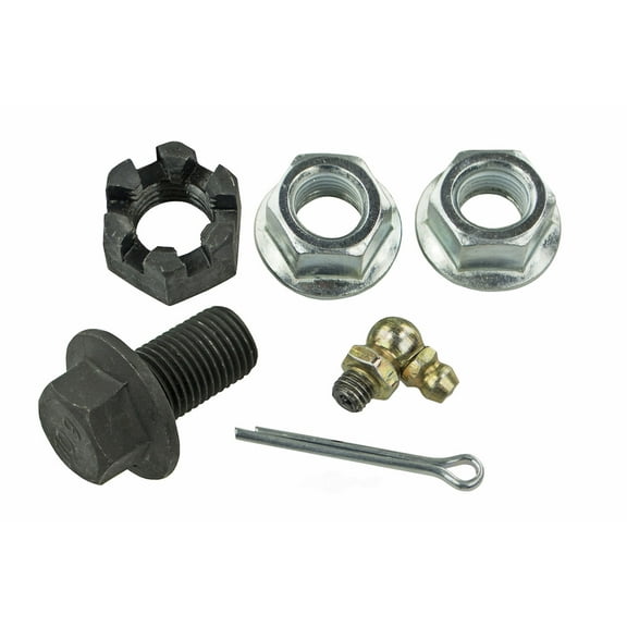 Suspension Ball Joint Fits select: 2006-2011 HONDA CIVIC