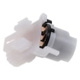 thumbnail image 4 of Cost Effective Ignition Starter Switch Replacement for Mazda for Miata, 4 of 4