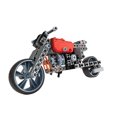 thumbnail image 3 of ROADSTER & DRAGSTER (french), 3 of 3