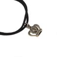 thumbnail image 2 of Collar de Muñeca Yashi Vintage Ajustable 17.5 cm a 23.5 cm, 2 of 4