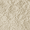 Beige Velvet, variant on The Pioneer Woman Eloise Floral Velvet Pillow Shams, Standard, Blue Dust, 2 Pack