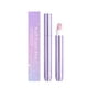 thumbnail image 2 of Nail Care Pen 3-en-1 Esmalte de uñas Nutriente Aceite | Tratamiento nutritivo para cutículas | Aplicador de precisión | Hidratación hidratante | Tamaño de viaje portátil | Paquete individual, 2 of 9