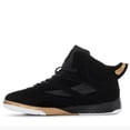 thumbnail image 3 of Tenis Fila Dereverse para Hombre 1BM01257-040 negro 26.5, 3 of 5