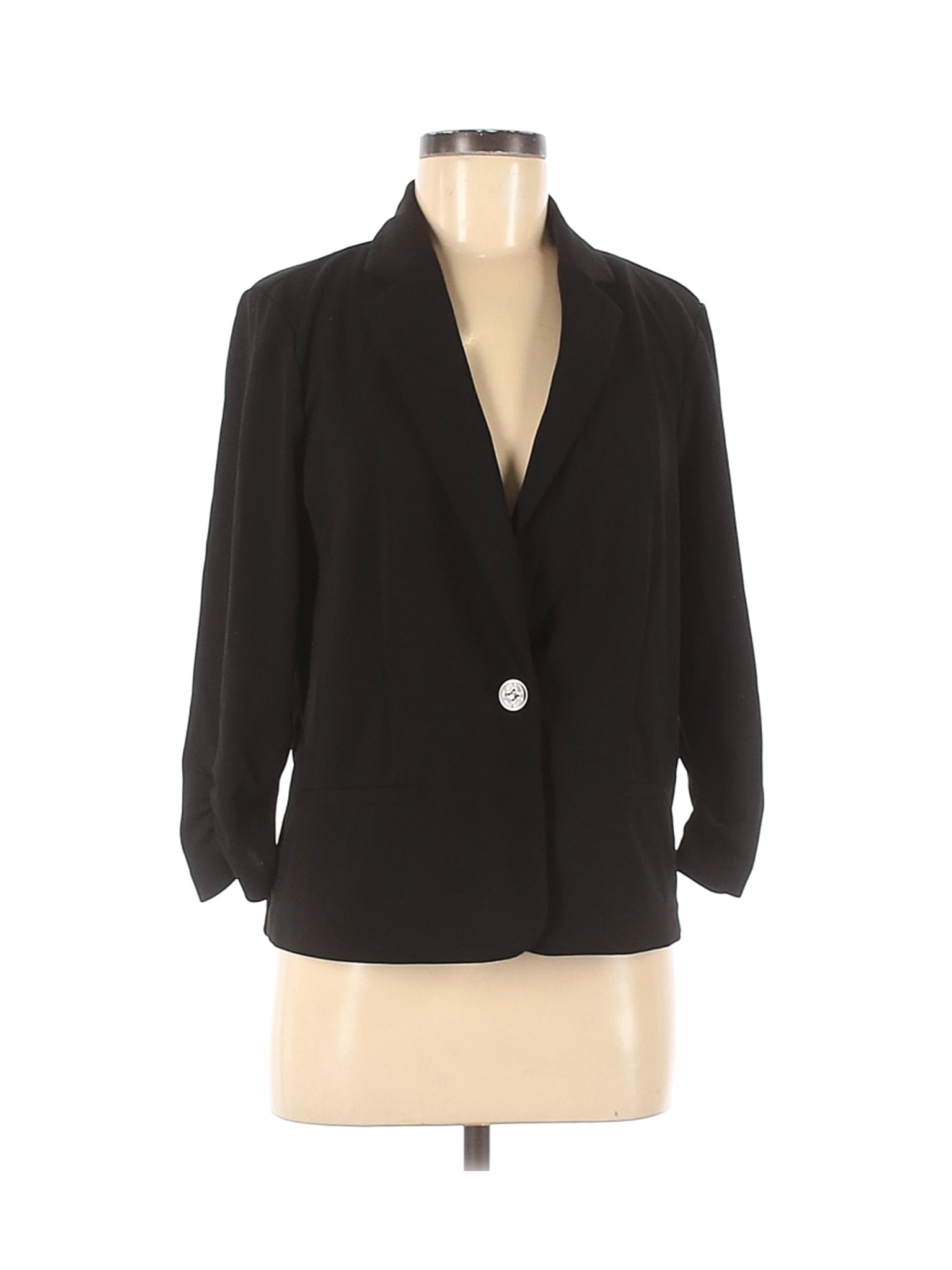 Nycc women's blazer Clearance