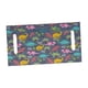thumbnail image 3 of Manta de toalla para asiento de carrito de golf, funda para asiento de carrito de golf, fácil de instalar, cojín suave Gris, 3 of 9