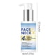 thumbnail image 2 of Crema Reafirmante para el Cuello con Hialurónico y Niacina | Tensa la piel flácida, reduce las líneas finas y unifica el tono | Crema hidratante antienvejecimiento para el cuello y la cara | No, 2 of 6