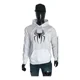 thumbnail image 1 of Sudadera Unisex De Spiderman, 1 of 3