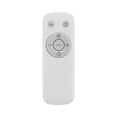 thumbnail image 5 of Ventilador de Torre Midea Cool Essence 42 pulgadas, 5 of 5