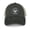 Black, variant on 1776 2026 Wine Red Trucker Hat for Men Women, Adjustable Mesh Back Baseball Cap