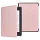 thumbnail image 1 of Funda FINTIE SlimShell para Kindle Paperwhite de décima generación, color oro rosa, 1 of 7