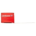 thumbnail image 5 of Chattem Cortizone 10  Anti-Itch Cream, 1.25 oz, 5 of 5