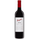 thumbnail image 1 of Vino Tinto Penfolds Bin 8 Shiraz Cabernet-Sauvignon 750 ml Multicolor, 1 of 2