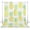 style-4, variant on Lunarable Pineapple Backdrop Background for Photography Photo Booth Backdrop for Photoshoot Background Screen Video Recording Parties Curtain