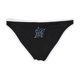 thumbnail image 2 of G-III Sports Mujeres Miami Marlins Bikini Swim Bottom fml S, 2 of 2