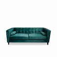 thumbnail image 2 of Sofa Kessa Muebles Drake, 2 of 8