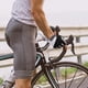 thumbnail image 3 of Guantes de entrenamiento para hombres y mujeres, guantes de fitness ligeros y transpirables (talla L), 3 of 5