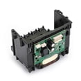 thumbnail image 1 of Tête d'Impression pour TG Officejet 7510 6700 7110 7612 Neuf, 1 of 4