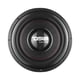 thumbnail image 2 of Subwoofer para Auto DS18 EXL-XX15.4DHE 15" 4000W Bobina Doble, 2 of 6