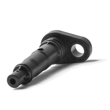 PCV Valve 17130-59B-003 Fit for Honda Accord Civic CR-V