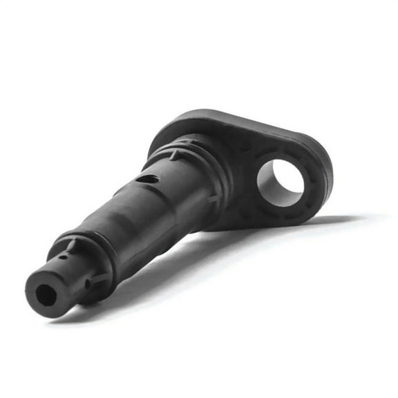 PCV Valve 17130-59B-003 Fit for Honda Accord Civic CR-V