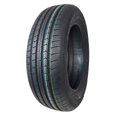 thumbnail image 1 of Llanta 205/60R16 Onyx NY-806 92H, 1 of 5