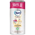 thumbnail image 3 of Papel Higienico Regio Almond 32 rollos, 3 of 6