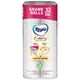 thumbnail image 3 of Papel Higienico Regio Almond 32 rollos, 3 of 6