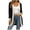 Beige#mid length sweaters for women, variant on Womens Oversized Chunky Open Front Cardigan Sweaters Cable Knit Long Sleeve Cardigans Early Fall Fashion Outwear Coats 2025 Black,XXXL