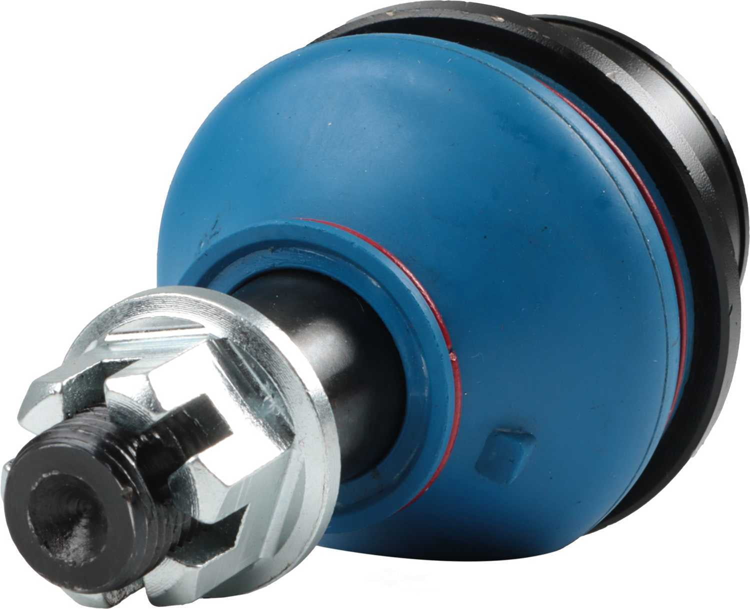 Delphi TC5287PX Suspension Ball Joint