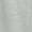 03#Gray, variant on Womens Pants Summer Summer Clothes Wide Leg Trouser Jeans Casual Solid Cotton Linen Drawstring Elastic Waist Long Pants