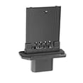 thumbnail image 2 of HVAC Heater Blower Motor Resistor Easy Replacement for Ford, Mercury, and Lincoln Models, 2 of 8