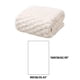 thumbnail image 5 of Portarrollos de papel higiénico de pared para baño, carrito metálico con ruedas, diseño elegante, para cocina, toalla gruesa y absorbente, secado rápido, no suelta pelusa, plegable, para, 5 of 7
