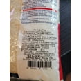 thumbnail image 4 of White Rice 2 lb | Pack of 2, 4 of 5