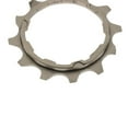 thumbnail image 4 of Cassette MTB Bike Cog 8/9/10/11 11/12 / 13T 10 es 12T shamjiam Rueda libre de bicicleta de montaña, 4 of 8