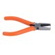 thumbnail image 1 of Alicates De Corte De Extremos, Cortador De Extremos Transversales Que Ahorran Mano De Obra Para Pasadores De Tubos Electrónicos, 1 of 7